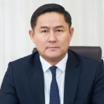 Азамат Есқараев Президент Әкімшілігінде жаңа қызметке тағайындалды