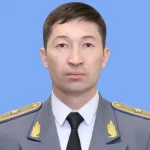 Мемлекет басшысы Қорғаныс министрінің бірінші орынбасары – Қарулы Күштер Бас штабының бастығын тағайындады