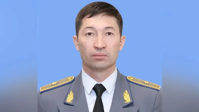 Мемлекет басшысы Қорғаныс министрінің бірінші орынбасары – Қарулы Күштер Бас штабының бастығын тағайындады