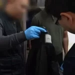 Семейде жергілікті университеттің алты студентінен жауап алынды: ҚМА себебін түсіндірді