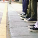 Жамбыл облысында жанжалдан соң оқушы қайтыс болды