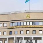 СІМ Ресейдегі соғыс аймағында қалған қазақстандықтарды қайтару туралы келіссөз жүргізіп жатыр