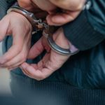 Теміртауда 20 жастағы жігіт ата-анасын өлтірді деген күдікке ілінді