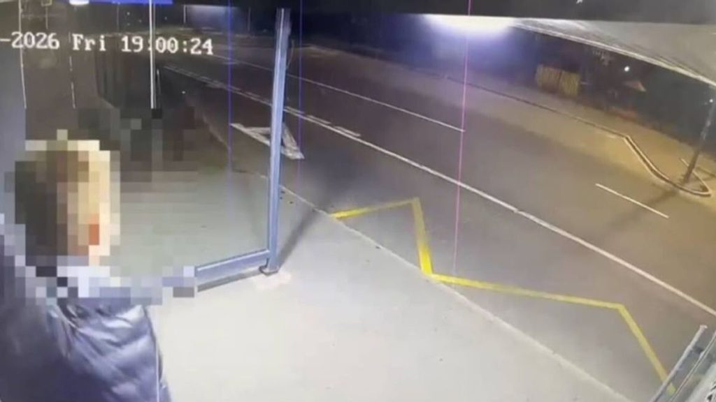 Астанада балаларының теріс қылығы үшін ата-аналары жауапқа тартылды (видео)