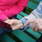 Түркістан облысында полицей әйелдің 5 млн теңгесін алаяқтардан сақтап қалды