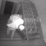 Басына пакет кигізіп үйден алып шығарған: Алматыда 61 жастағы адам кісі қолынан қаза тапты