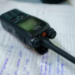 “Басына пакет кигізіп алып шыққан”: Алматыда пәтеріне бола ер адамды өлтірген