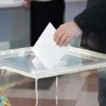 Мәслихат сайлауы қарсаңында 86 мыңнан астам сайлау комиссиясы мүшесі оқытылады