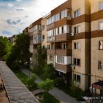 Задаток за жильё – нужен ли нотариус и как вернуть деньги в двойном размере