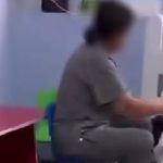 Астанадағы балабақшада балаларға күш көрсету фактісі бойынша тергеу жүріп жатыр
