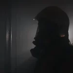 ШҚО-да үй өртеніп, екі баласымен бірге әйел адам мерт болды