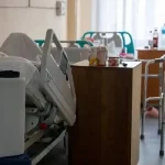 РФММ оқушыларының жаппай улануы. Ауруханаға жатқызылғандар саны артуда