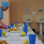 “Жағдайы өте ауыр болды”: РФММ-да жаппай уланған оқушылардың бірінің анасы тың деректер айтты