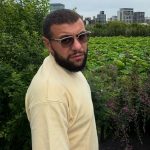 БАҚ: Қазақстан соты рэпер Navai-ды есірткіге қатысты іс бойынша екі айға қамауға алды (видео)