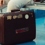 Сот Қазақстанда заңсыз жүрген шетел азаматына өз еркімен елден шығып кетуі үшін 5 тәулік берді