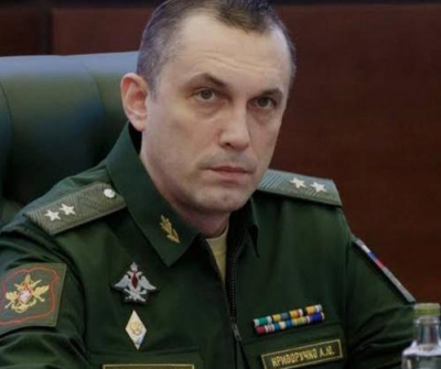 Поставки БПЛА в армию России утроились за год