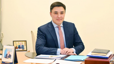 "Голос народа": чем нравится Габит Сыздыкбеков жителям Шымкента