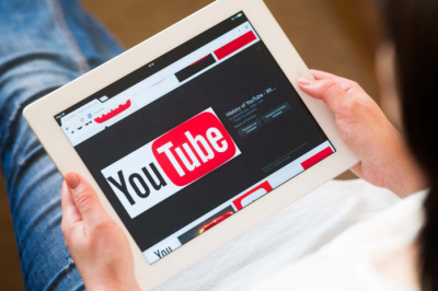 «Самозапрет» на просмотр Shorts введет YouTube