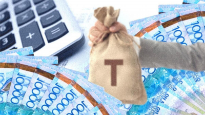 “АСП не решает проблему бедности”: систему поддержки нуждающихся предлагают изменить в Казахстане