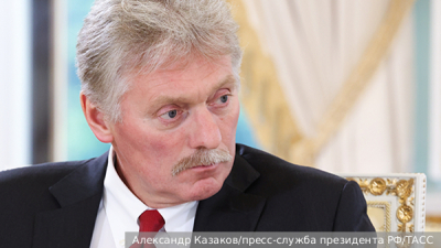 Польский евродепутат потребовала остановить вступление Украины в ЕС