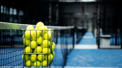 Три казахстанки сыграют в полуфинале ивента ITF в парах
