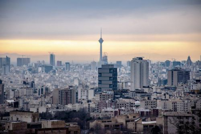Арагчи: конкретная дата второго раунда переговоров Ирана и США не назначена