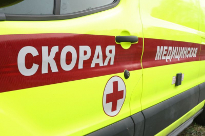Мужчина погиб, упав на рельсы в метро Москвы
