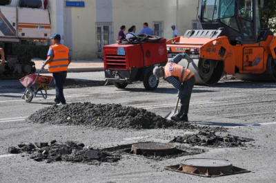 В Актобе предотвращено необоснованное расходование 3,2 миллиарда тенге