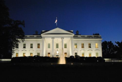Reuters: США рассматривают вариант ликвидации отдельных лиц в Иране