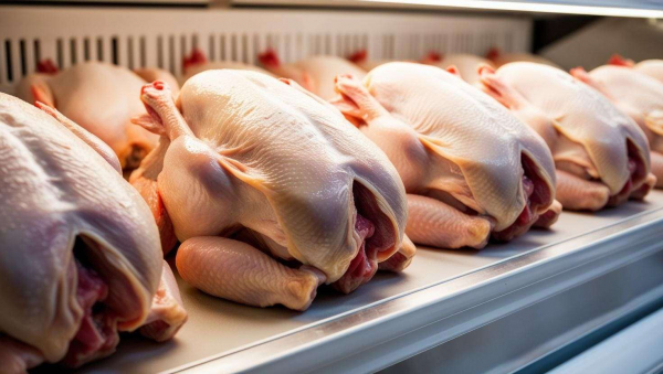 В Казахстане некоторые субсидируемые производители продают мясо дороже, чем те, кто работает без поддержки