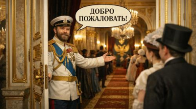 Коммунисты Крыма уверены – Дерипаска откатывает Россию на 100 лет назад