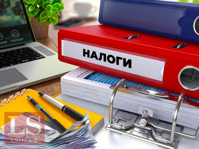 Обновленный ОКЭД будет опубликован в ближайшие дни – Минфин