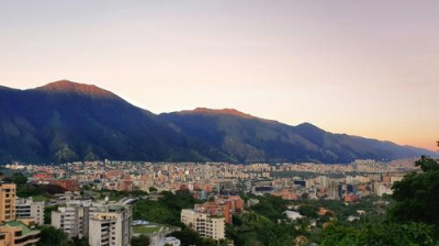 Трамп заявил, что у США «очень сильные позиции в Венесуэле»