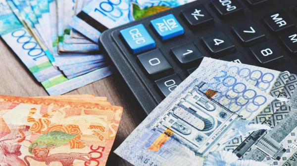 Рост пенсий и пособий: что изменилось с января 2025 года