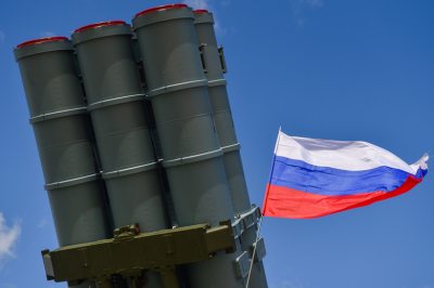 Атаки ВСУ на Россию: какие регионы оказались в опасности ночью 15 июня
