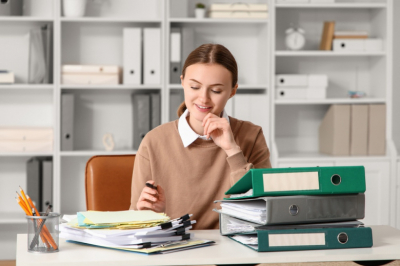 HR-эксперт ответила, почему потеря работы для женщин становится катастрофой