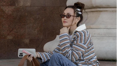 "В доме царит уют": Ерке Есмахан рассказала, как счастлива быть матерью и женой