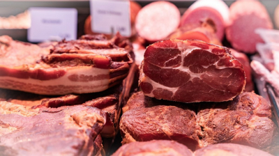 Крупную мясную ярмарку готовят в Астане