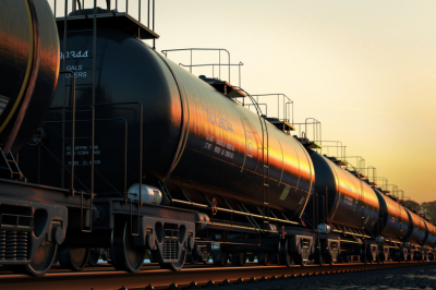 Стало известно, в каком случае цены на нефть превысят $150 за баррель