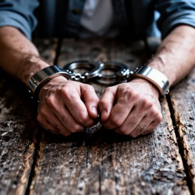 Жителю Керчи грозит 5 лет колонии за публичные призывы к экстремизму в соцсетях