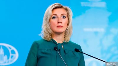 В «Единой России» выступили в защиту прав самозанятых