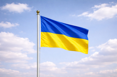 Тарабрин заявил о поставках токсичных химикатов на Украину