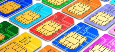 Выявлено незаконное использование оборудования Sim-Box в Алматы