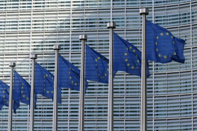 Дипломат Логвинов: представитель Евросоюза или НАТО не сможет быть эффективным на посту генсека ООН
