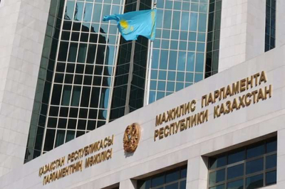 Государственная система учета и контроля радиоактивных отходов – веление времени