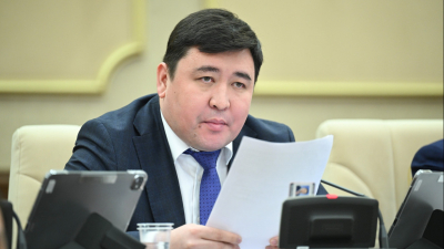 Дети с микротией и атрезией слухового прохода получат слуховые аппараты за счёт государства