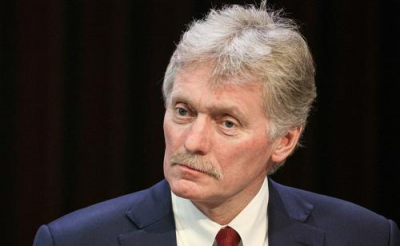Песков: СВО после истечения срока пасхального перемирия будет продолжаться
