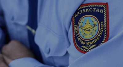 Сенат принял закон о запрете одежды, скрывающей лицо в Казахстане