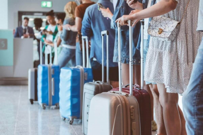 Жители каких стран выбирают Казахстан для переезда