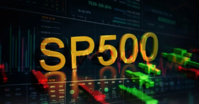 Акции Palantir стали лидерами роста среди компонентов S&P 500